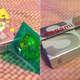 Illustration for article titled Knobs, Gum, and Japanese Condoms: 11 Insanely Specific Review Blogs